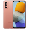 Samsung Galaxy M23 6/128 Orange Copper в рассрочку