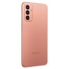 Samsung Galaxy M23 6/128 Orange Copper в рассрочку без первоначального взноса и переплат