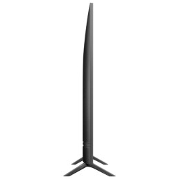 Телевизор Samsung 75Q70TA 75/Ultra HD/Wi-Fi/Smart TV/Dark Gray