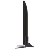 Телевизор LG 49UN74006LA 49/Ultra HD/Wi-Fi/Smart TV/Black в рассрочку без первоначального взноса и переплат