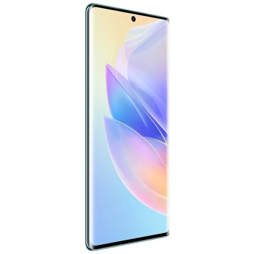 Honor 60 SE 8/256GB Green в рассрочку без первоначального взноса и переплат