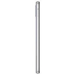 Samsung Galaxy A42 5G 8/128 Prism Dot Gray