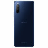 Sony Xperia 10 II 4/128 Berry Blue в рассрочку без первоначального взноса и переплат