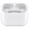 Apple AirPods Pro (Кейс) в рассрочку