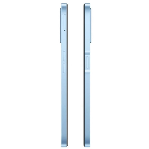 Realme Narzo 50A Prime 4/128GB Blue в рассрочку без первоначального взноса и переплат