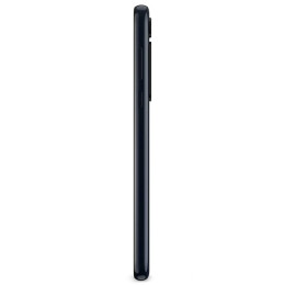 Motorola Moto G8 Plus 4/64 Dark Blue