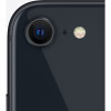 Apple iPhone SE 3 (2022) 128GB Black в рассрочку без первоначального взноса и переплат