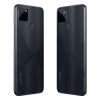 Realme C21Y 3/32GB Cross Black в рассрочку без первоначального взноса и переплат