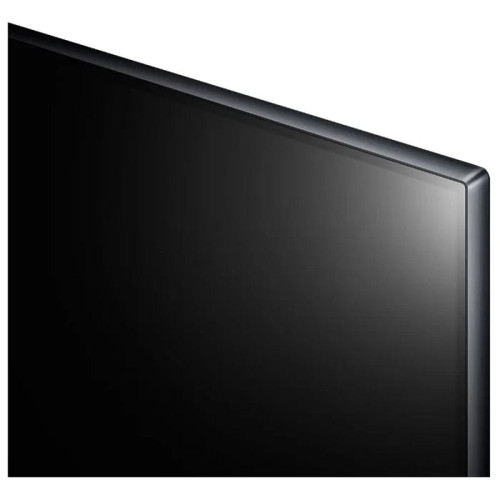 Телевизор LG 55NANO956 55Ultra HD/Wi-Fi/Smart TV/Black в рассрочку без первоначального взноса и переплат