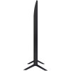 Телевизор Samsung 55AU7100 55/Ultra HD/Wi-Fi/SMART TV/Black в рассрочку без первоначального взноса и переплат
