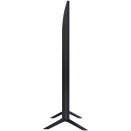 Телевизор Samsung 55AU7100 55/Ultra HD/Wi-Fi/SMART TV/Black