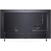 Телевизор LG 55NANO806PA 55/Ultra HD/Wi-Fi/SMART TV/Black в рассрочку без первоначального взноса и переплат