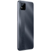 Realme C11 2/32GB Pepper Grey в рассрочку без первоначального взноса и переплат