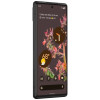 Google Pixel 6 8/128GB 5G Stormy Black в рассрочку без первоначального взноса и переплат
