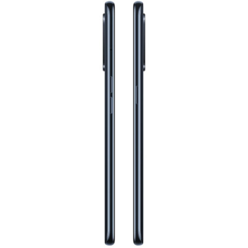 OnePlus Nord CE 5G 8/128 Charkoal Ink в рассрочку без первоначального взноса и переплат