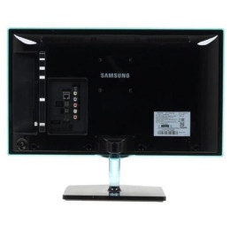 Телевизор Samsung 24H395SIXX (LT24H395SIXXRU) 24 дюйма Smart TV Full HD с функцией монитора
