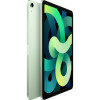 Apple iPad Air (2020) Wi-Fi 64GB Green в рассрочку без первоначального взноса и переплат