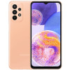 Samsung Galaxy A23 6/64Gb Peach в рассрочку