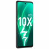 Honor 10X Lite 4/128 Midnight Black в рассрочку без первоначального взноса и переплат