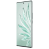 Honor 70 12/256GB Green в рассрочку без первоначального взноса и переплат