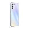 Realme Q3s 6/128GB Aurora в рассрочку без первоначального взноса и переплат