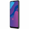 Honor 9A 3/64 Black в рассрочку без первоначального взноса и переплат