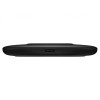 Беспроводное зарядное устройство Samsung EP-P1100 в рассрочку без первоначального взноса и переплат
