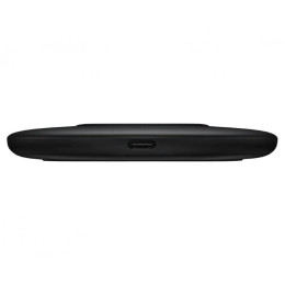 Беспроводное зарядное устройство Samsung EP-P1100