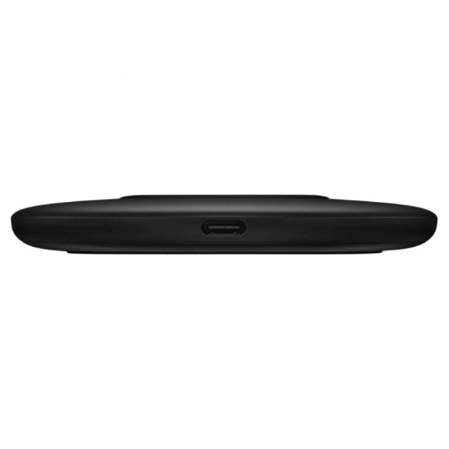 Беспроводное зарядное устройство Samsung EP-P1100 в рассрочку без первоначального взноса и переплат
