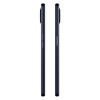 Oppo Reno4 Z 8/128 Ink Black в рассрочку без первоначального взноса и переплат