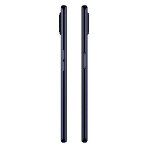 Oppo Reno4 Z 8/128 Ink Black в рассрочку без первоначального взноса и переплат