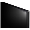Телевизор LG 49UN74006LA 49/Ultra HD/Wi-Fi/Smart TV/Black в рассрочку без первоначального взноса и переплат