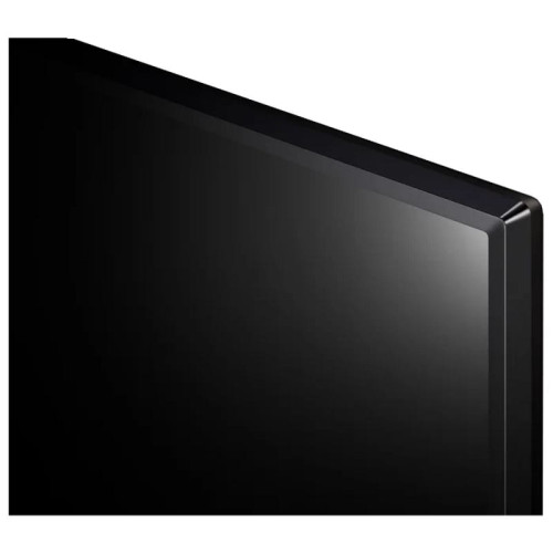 Телевизор LG 49UN74006LA 49/Ultra HD/Wi-Fi/Smart TV/Black в рассрочку без первоначального взноса и переплат