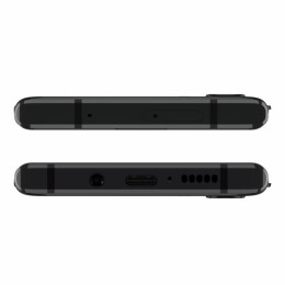 Motorola Edge 4/128 Thunder Grey