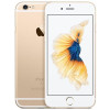 Apple iPhone 6s 128Gb Gold в рассрочку