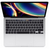 Apple MacBook Pro 13 16GB/512GB (MWP72 - Mid 2020) Silver в рассрочку
