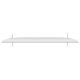 Телевизор LG 49UN7390 49/Ultra HD/Wi-Fi/SMART TV/White