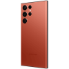 Samsung Galaxy S22 Ultra 12/512GB 5G Red в рассрочку без первоначального взноса и переплат
