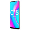 Realme C15 4/64GB Seagull Silver в рассрочку без первоначального взноса и переплат