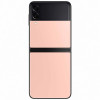 Samsung Galaxy Z Flip 3 5G 8/256 Pink в рассрочку без первоначального взноса и переплат