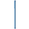 Samsung Galaxy M52 6/128GB 5G Icy Blue в рассрочку без первоначального взноса и переплат