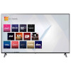 Телевизор LG 55NANO956 55Ultra HD/Wi-Fi/Smart TV/Black в рассрочку без первоначального взноса и переплат