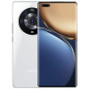 Honor Magic 3 Pro 8/256GB 5G White в рассрочку