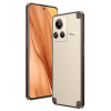 Realme GT2 Explorer Master 12/256GB Gold в рассрочку без первоначального взноса и переплат