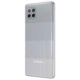 Samsung Galaxy A42 5G 8/128 Prism Dot Gray