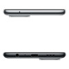 Oppo Reno 5 Lite 8/128 Fluid Black в рассрочку без первоначального взноса и переплат