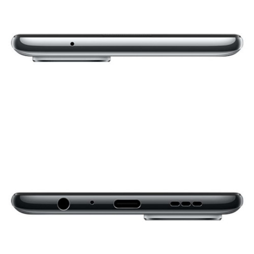 Oppo Reno 5 Lite 8/128 Fluid Black в рассрочку без первоначального взноса и переплат