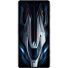 Xiaomi Redmi K50 Gaming 8/128GB Gray в рассрочку без первоначального взноса и переплат