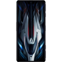 Xiaomi Redmi K50 Gaming 12/128GB AMG