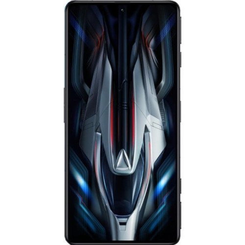 Xiaomi Redmi K50 Gaming 8/128GB Gray в рассрочку без первоначального взноса и переплат